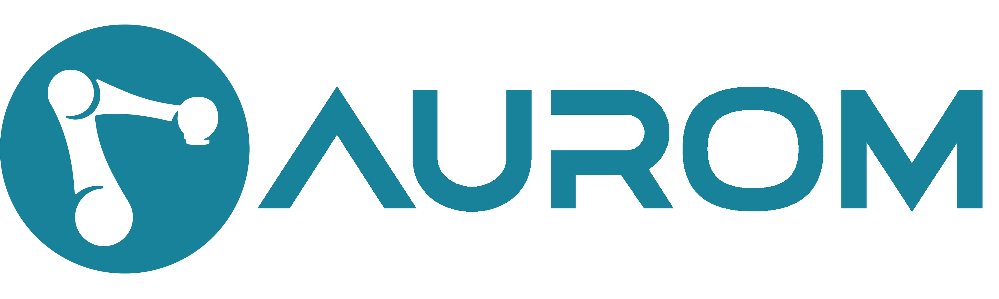 AUROM